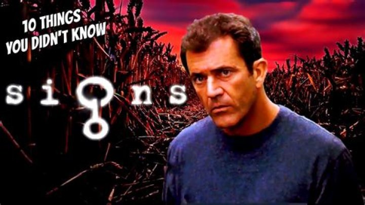 10 Things You Didn't Know About Sam Morelos Ned Hardy