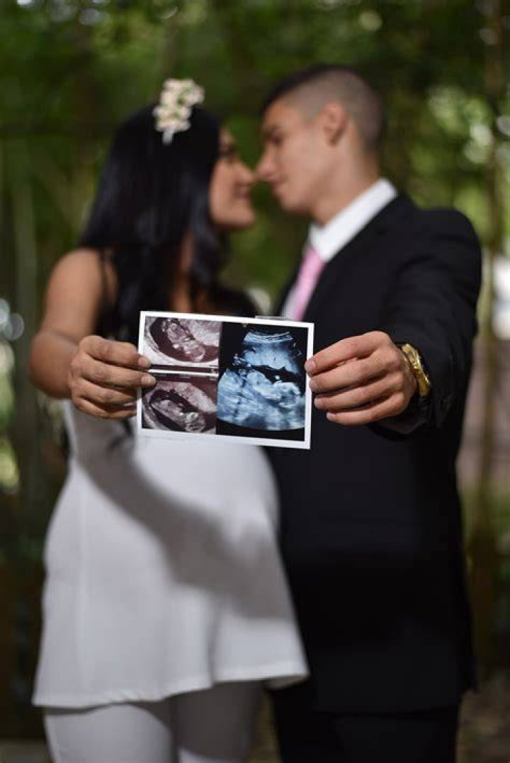 ФОТОСЕССИИ БЕРЕМЕННОСТИ Foto estudio embarazo, Fotos de maternidad