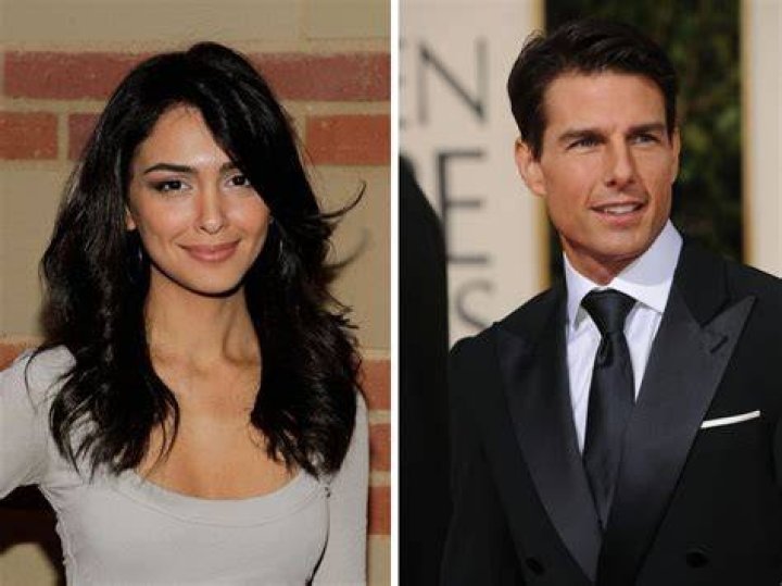 🔥 [34+] Nazanin Boniadi Tom Cruise Wallpaper WallpaperSafari