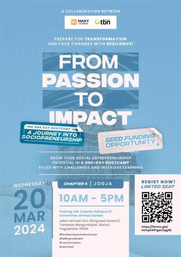 A Journey Into Music, Passion, And Impact