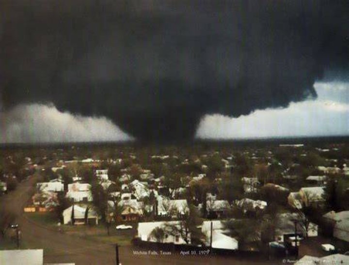 All about Astor on Tornado Movies! List of films with a