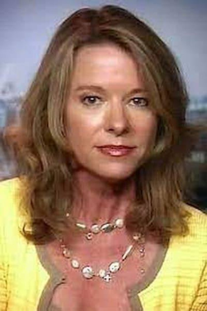 Amy Kellogg Biography IMDb