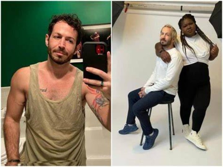 Brandon Frankel Wiki, Age, Height, Wife, Family, Kids, Net Worth