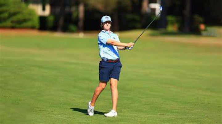 camilovillegasgolf Golfweek