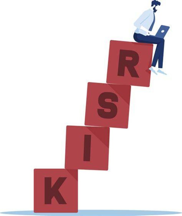 Categorizing Cancer Risk (CME)