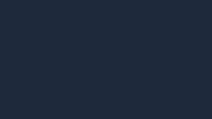 cCJgLcArSgHWdZdendv79_o7y7lk4kzMSsAJwaiqaFVOmZ