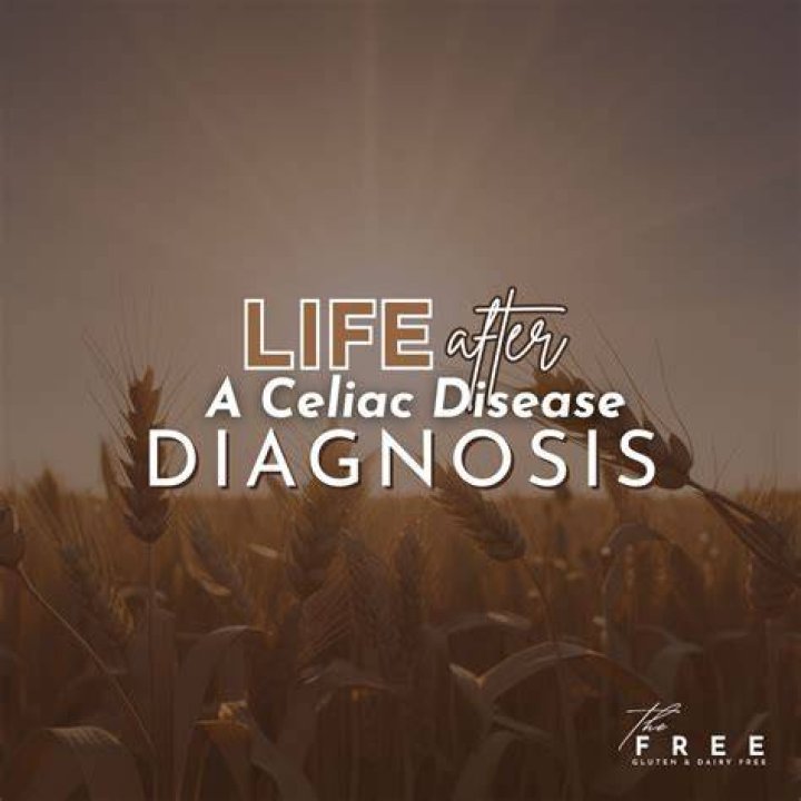Celiac Disease Archives Life Chiropractic PSL