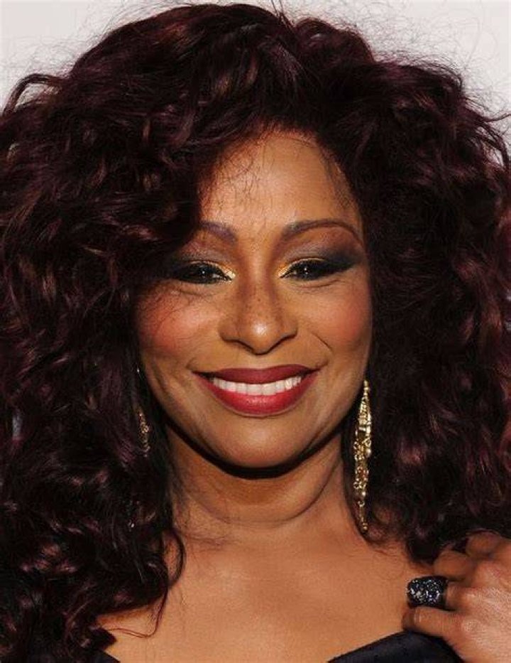 Chaka Khan net worth in 2020 Tuko.co.ke