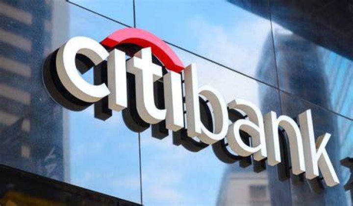 Citibank wins case after sacking banker over twosandwich lunch claim