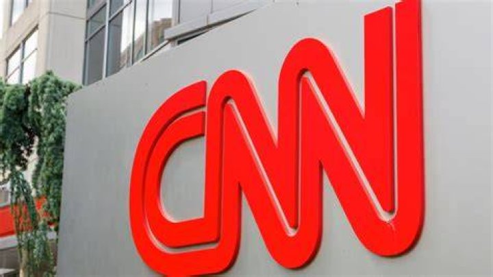 CNN's Phil Mattingly Opens Up About Parenting amid New White House Gig