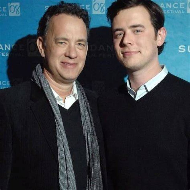 Colin Hanks Filmographie AlloCin&eacute;