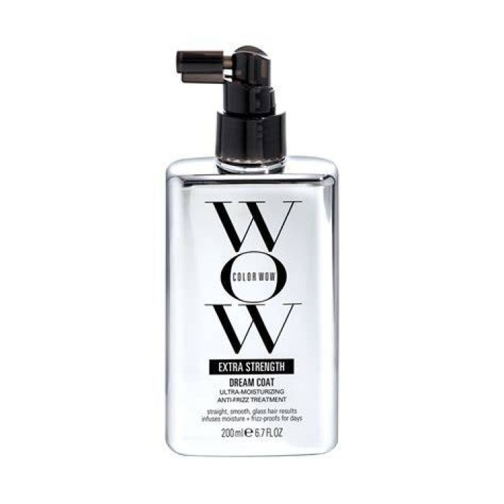 Color Wow Extra Strength Dream Coat Space NK Wishupon