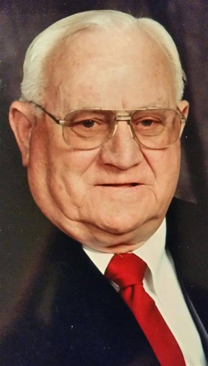 Conley Spencer Obituary (2009 2023) Roosevelt, Utah