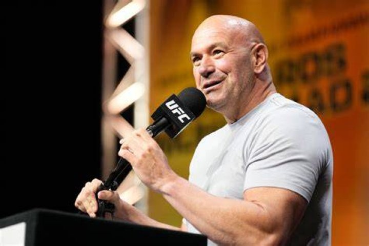 Dana White's Contender Series 52 Sedriques Dumas' time is now MMA
