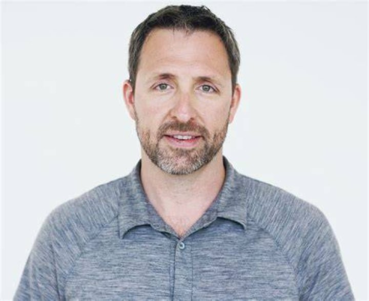 Dave Asprey Net Worth 2018 How Wealthy is the Bulletproof Founder Now
