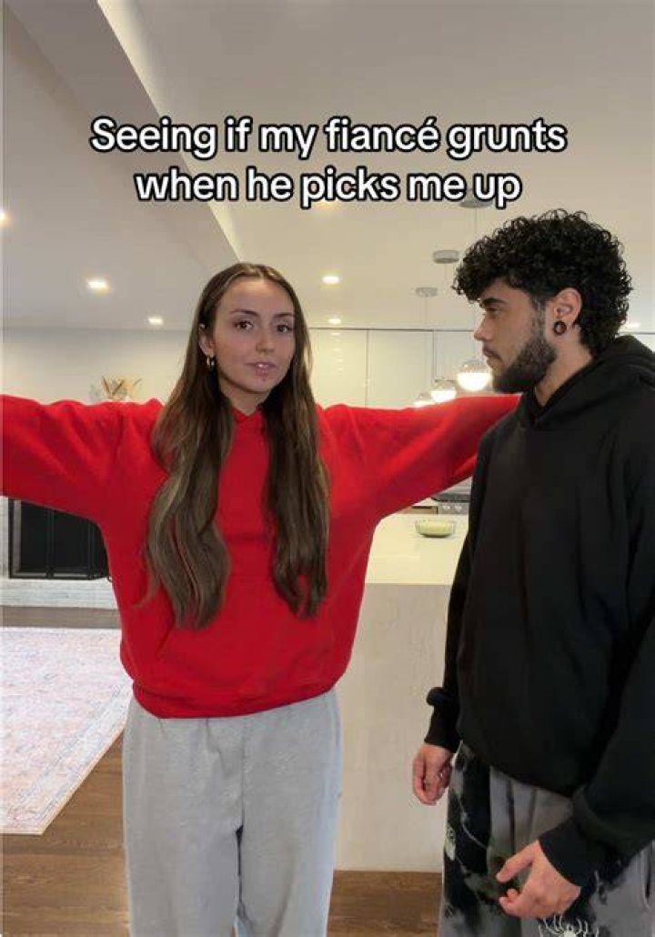 Did Jules And Saud Break Up? YouTube Video Update 2023