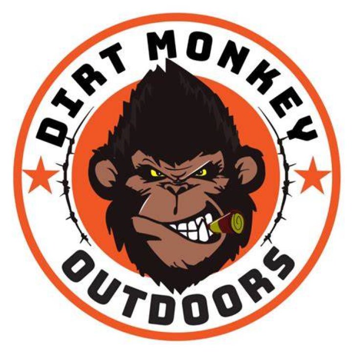 Dirt Monkey debuts Style' ahead of Chroma release