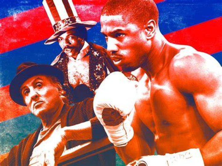 Discoveries And Insights Into Ricardo Lugo's Boxing Legacy