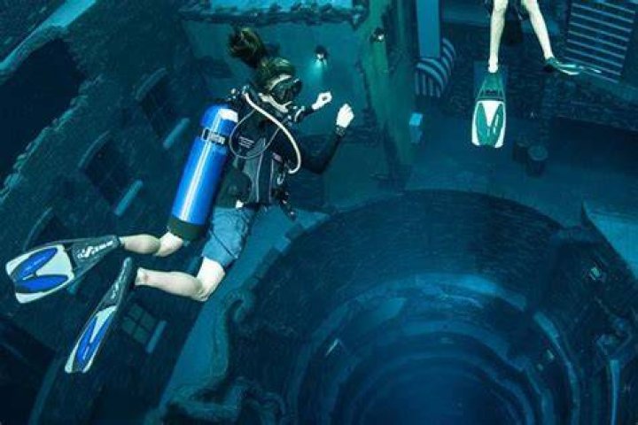 Dive Into The World Of Melissa Canaday: Uncovering Insights And Discoveries