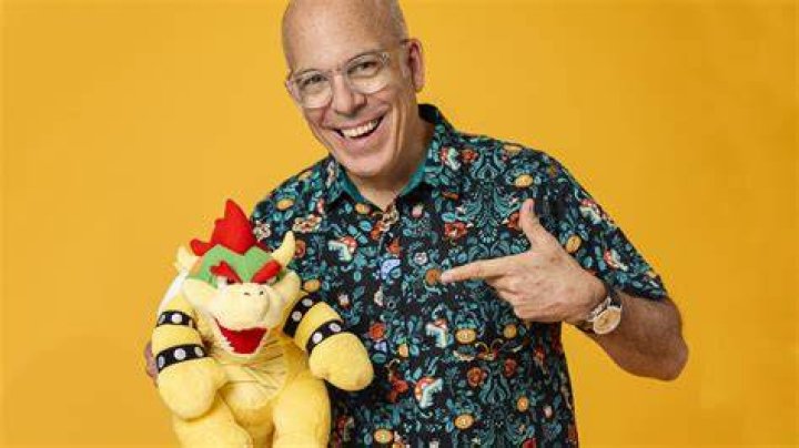 Doug Bowser Nintendo Fandom