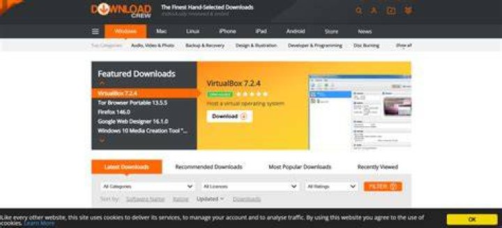 download 2017gmcsavana2500workvan