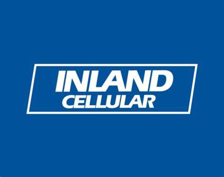 Dylan Schumacher Inland Cellular