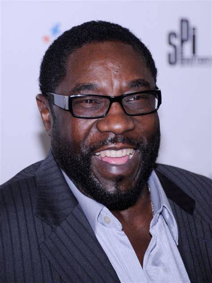 Eddie Levert Net Worth, Biography, Age, Weight, Height Net Worth