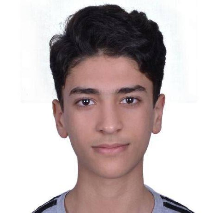 Eyad Ahmed Software Engineer Venture Appital LinkedIn