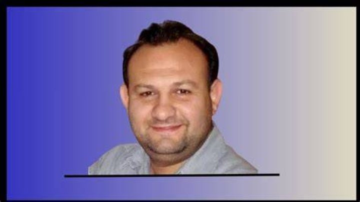 Feras Antoon&rsquo;s Fortune How Much Is Feras Antoon&rsquo;s Net Worth? Porn Hub