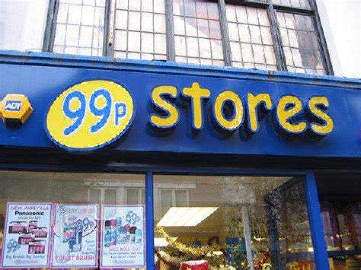File99p stores frontsign.jpg Wikipedia