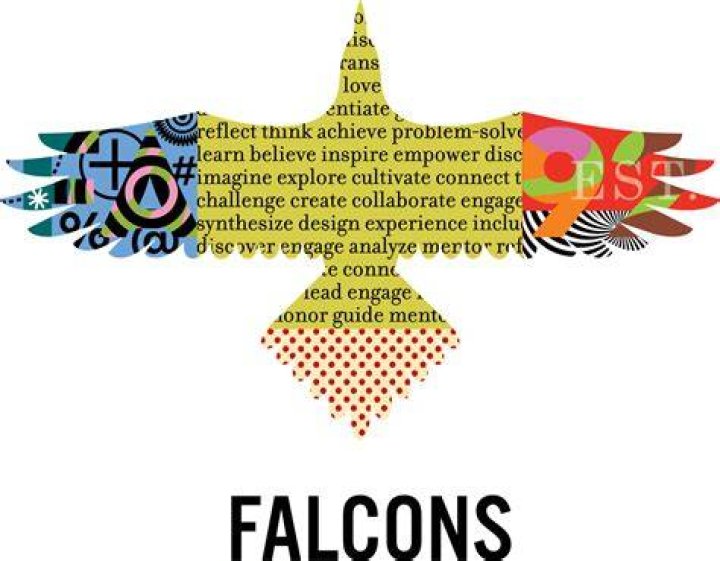 Fredericksburg Academy Poster (1626x1277), Png Download