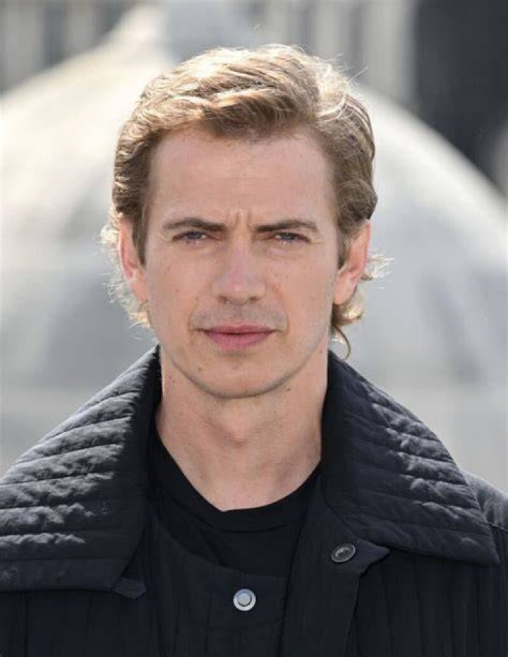 Hayden Christensen net worth, age, wiki, family, biography and latest
