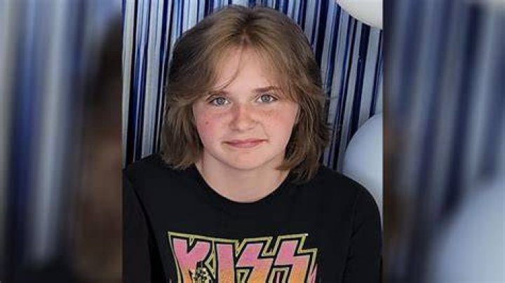 icelee prestel Dead in Deadly Train Accident 😢🕊️💔🕊️ YouTube