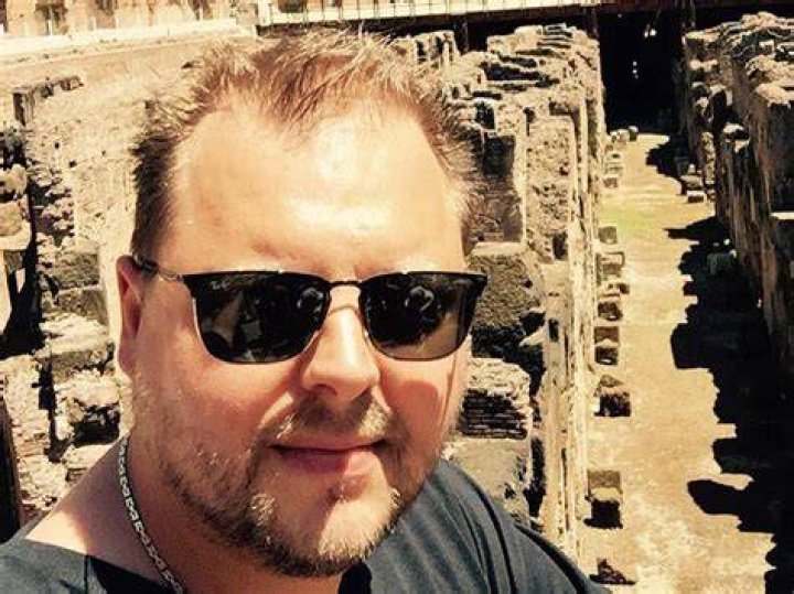 Investigators Seize Handgun Belonging To DelTondo's ExFiance