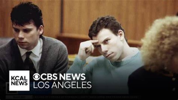 Is Will Hochman Still on 'Blue Bloods'? Will Joe Hill Be in Season 12?