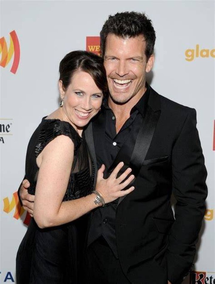 Jamie Deklin Parents Who are Jamie Deklin's Parents?