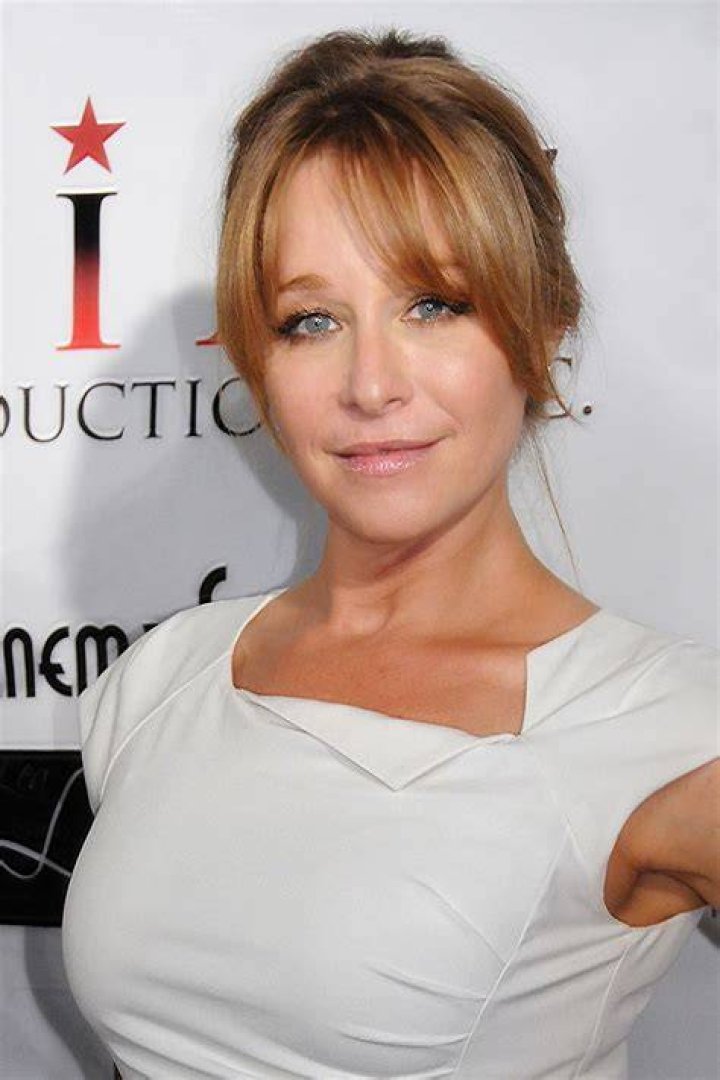Jamie Luner The Perfect Marriage Online Photo Galleries