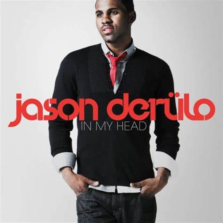 Jason Derulo My 'most unsexy' business investment in a car wash BBC News