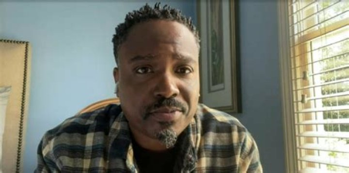 Jason Weaver Bio, Age, Net Worth, Movies, TV Shows, Songs, Lion King