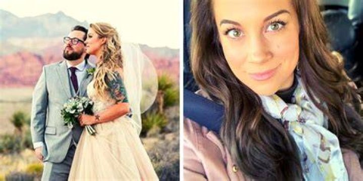Jennifer Tanko Age, Wiki, Net Worth, Height and More 2024 The Personage