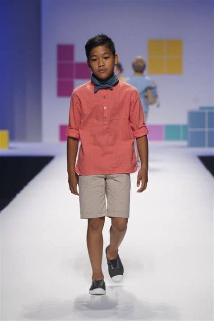 J.K. Collection / 78 Kids fashion, Childrens clothes, Fashion