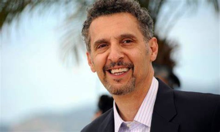 John Turturro film, vita privata e curiosità sull'attore