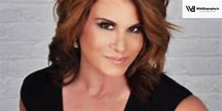 Jonna Spilbor Bio, Age, Height, Husband, Net Worth, Wiki