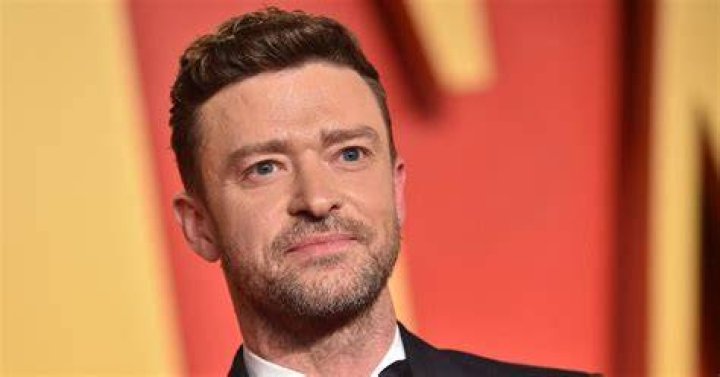 Justin Timberlake Ethnicity, What is Justin Timberlake's Ethnicity
