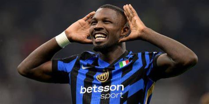 Kh&eacute;phren Thuram PreeaDorrie