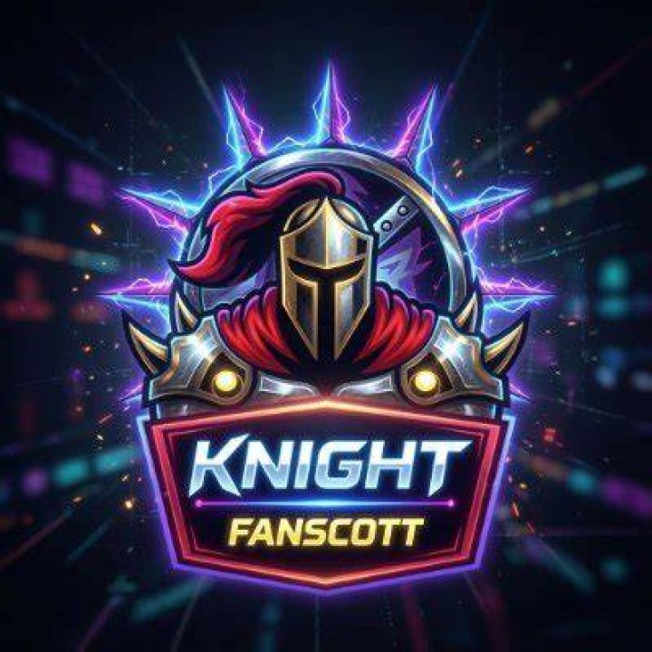 KNIGHT FANSCOTT GAMING BLOG The best video on YouTube Noah Cutler 30