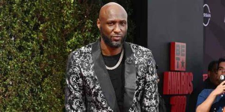 Lamar Odom Net Worth, Bio, Salary, Wiki, Age, Gossip, Biography Trend