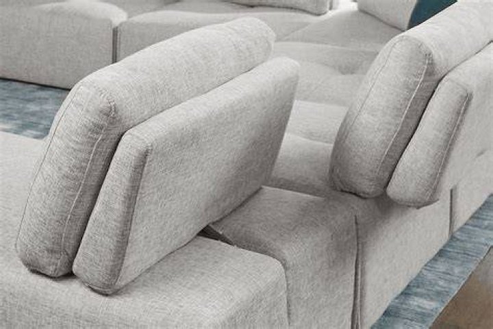 Laney Park Sectional Reviews How To Blog
