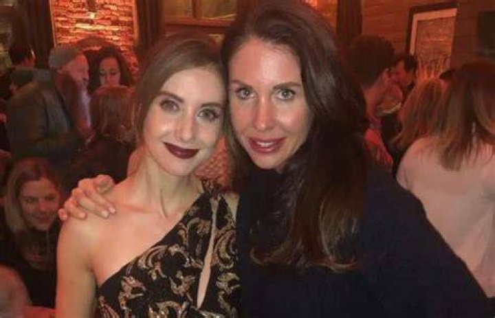 Lauren Schermerhorn Bio, Facts, Family Life