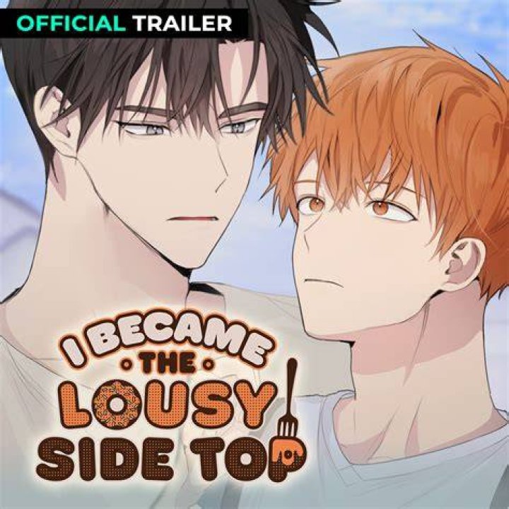 Ler I Became the Lousy Side Top Gratuitamente Mang&aacute;s Chan